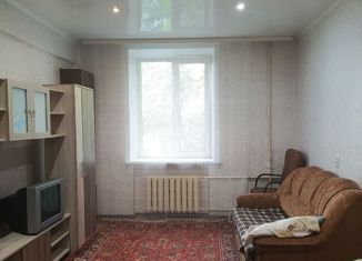 Сдаю в аренду комнату, 18 м2, Стерлитамак, улица Кочетова, 17