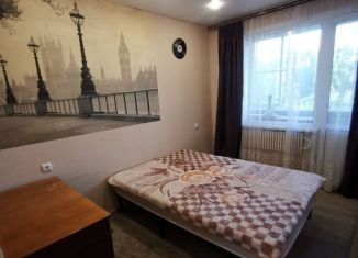 Сдача в аренду трехкомнатной квартиры, 56 м2, Воронеж, улица Космонавта Комарова, 6