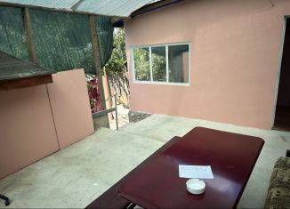 Аренда дома, 25 м2, Крым, Парковое шоссе, 5В