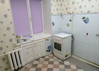 Сдаю 2-комнатную квартиру, 44 м2, Кунгур, Детская улица, 49