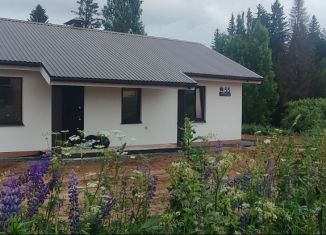 Дом на продажу, 83 м2, Удмуртия, Гранатовая улица, 23