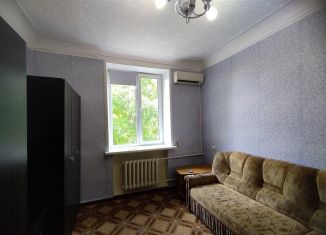 Продается комната, 18 м2, Самара, улица Победы, 10А, метро Победа