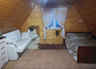 Дом в аренду, 150 м2, деревня Пешки