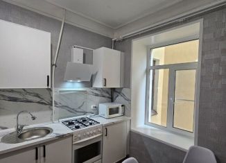 Сдается 2-ком. квартира, 50 м2, Санкт-Петербург, улица Писарева, 14, муниципальный округ Коломна