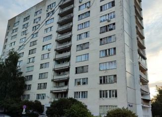 Продаю комнату, 19.7 м2, Москва, улица Авиаторов, 11к1, метро Румянцево