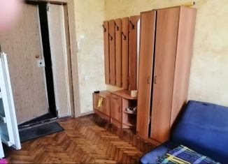 Сдам в аренду комнату, 12 м2, Ростов-на-Дону, улица Станиславского, 100