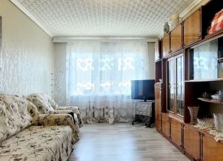 Продается 2-комнатная квартира, 45 м2, Хабаровский край, Черемховская улица, 23