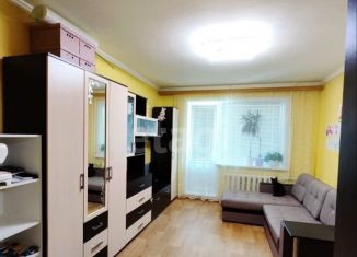 Продается двухкомнатная квартира, 46.5 м2, Ковров, улица Кирова, 73