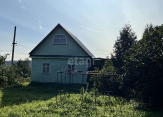 Продажа дома, 107 м2, село Васильево