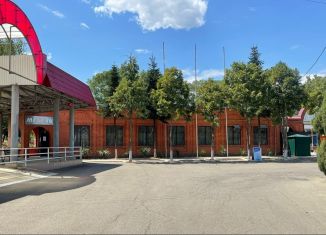Торговая площадь на продажу, 1150 м2, Лабинск, Международная улица, 1А