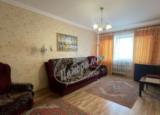 Продам 1-комнатную квартиру, 31.2 м2, Кондрово, улица Ленина, 40