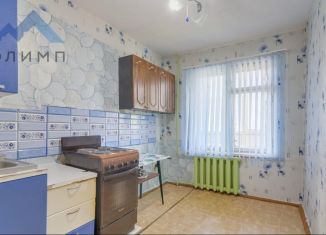 Продается 3-ком. квартира, 65.7 м2, посёлок Федотово, посёлок Федотово, 28