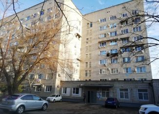 Продам 3-комнатную квартиру, 59 м2, Краснодарский край, Восточно-Кругликовская улица, 50