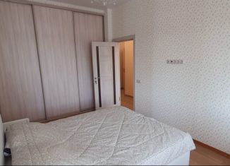 Продажа 3-комнатной квартиры, 89.6 м2, Москва, Дмитровское шоссе, 122Гк1