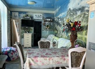 Продам дом, 45 м2, Ялта, улица Войкова, 26В