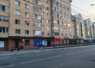 Продажа офиса, 40 м2, Забайкальский край, Смоленская улица, 47