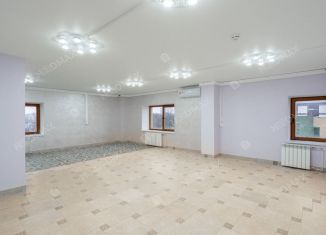 Сдается офис, 105 м2, Санкт-Петербург, Фермское шоссе, 32, муниципальный округ Коломяги