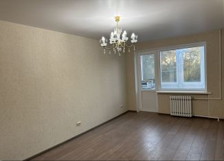 Продается 1-комнатная квартира, 30 м2, Таганрог, Калужский проезд, 3