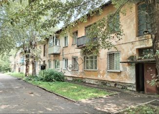 Продаю 2-ком. квартиру, 38.4 м2, Красноярский край, улица Алёши Тимошенкова, 139