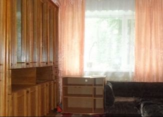 Однокомнатная квартира в аренду, 30 м2, Йошкар-Ола, Пролетарская улица, 49