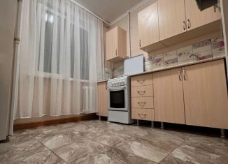 Продам 1-ком. квартиру, 34 м2, Нальчик, улица Коллонтай, 10