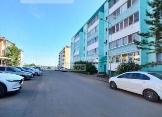 Продажа 3-комнатной квартиры, 68.5 м2, Татарстан, Садовая улица, 8