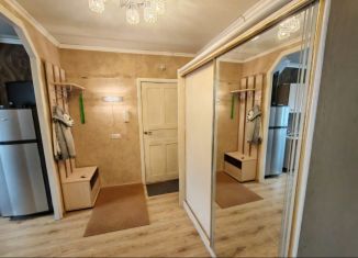 Сдача в аренду двухкомнатной квартиры, 51 м2, Бурятия, улица Мокрова, 31
