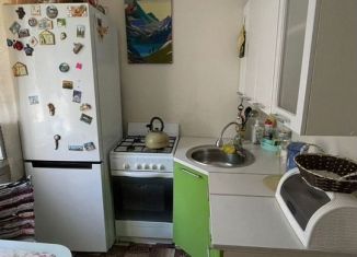 Сдаю в аренду 1-ком. квартиру, 38 м2, Калужская область, улица Королёва, 1