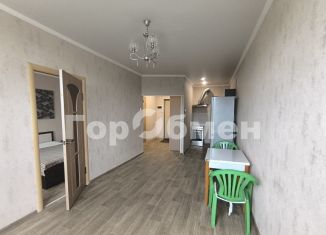 Сдача в аренду 2-комнатной квартиры, 42 м2, Щербинка, улица 40 лет Октября, 15/1