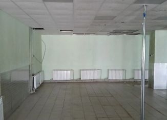 Торговая площадь на продажу, 450 м2, Коми, Печорская улица, 12