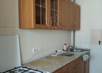 Аренда 2-комнатной квартиры, 54.3 м2, Котлас, улица Мелентьева, 22А