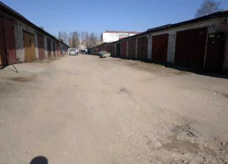 Продажа гаража, 24 м2, Ейск, улица Мичурина, 25/5