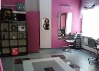 Продам помещение свободного назначения, 63 м2, Бугуруслан, Коммунистическая улица, 10