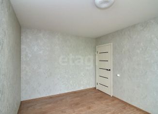 Продам дом, 102.4 м2, Тюменская область