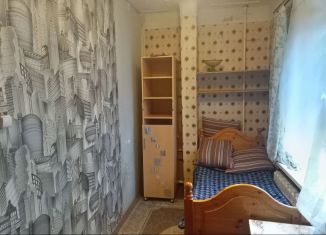 Сдается комната, 10 м2, Архангельская область, проспект Ломоносова, 213