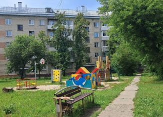 Продаю 1-комнатную квартиру, 29.8 м2, Северск, Лесная улица, 2