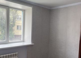 Однокомнатная квартира на продажу, 23.4 м2, Липецк, Левобережная улица, 1