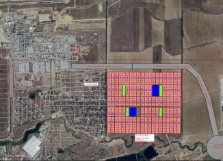 Продаю земельный участок, 6 сот., Грозный, Гордалинская улица, 27