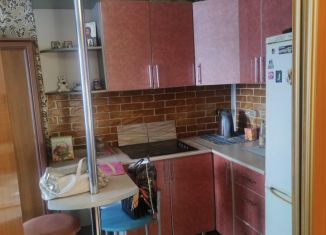 Продается 2-комнатная квартира, 22 м2, Томская область, Комсомольский проспект, 53