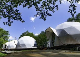 Аренда дома, 29 м2, Ростов-на-Дону, Ворошиловский проспект