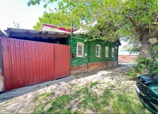 Продается дом, 50 м2, Астрахань, Горская улица, 27/1