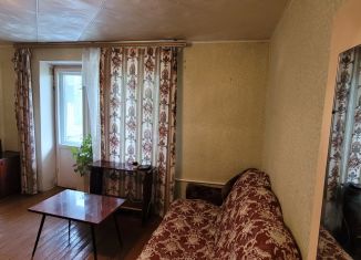 Сдача в аренду 1-комнатной квартиры, 32.7 м2, Алексин, Арматурная улица, 34