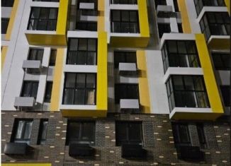 Помещение свободного назначения на продажу, 38.72 м2, деревня Юрлово, жилой комплекс Пятницкие Луга, к1/2