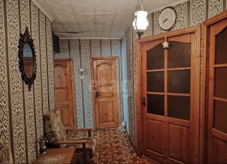 Продажа 3-ком. квартиры, 62 м2, Борисоглебск, Пушкинский переулок, 2