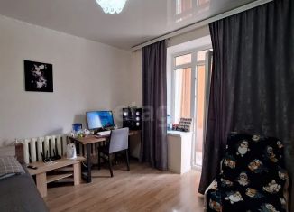 Продается комната, 16.2 м2, Тула, улица Кутузова, 37