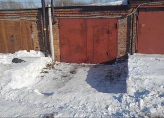 Гараж на продажу, 24 м2, Бердск