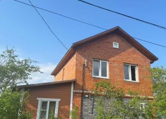 Продам дом, 100 м2, Московская область, СНТ Дорка, 47