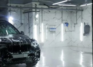 Продам помещение свободного назначения, 418 м2, Москва, Мичуринский проспект, 49кА, район Раменки