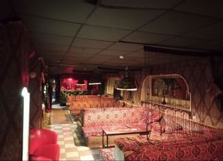 Продажа помещения свободного назначения, 300 м2, Республика Башкортостан, улица Чудинова, 14