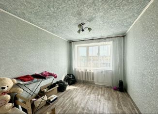 Продаю комнату, 12 м2, Йошкар-Ола, улица Гончарова, 18